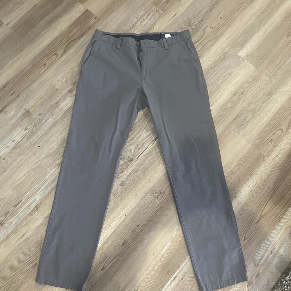 Vineyard Vines Performance Pants